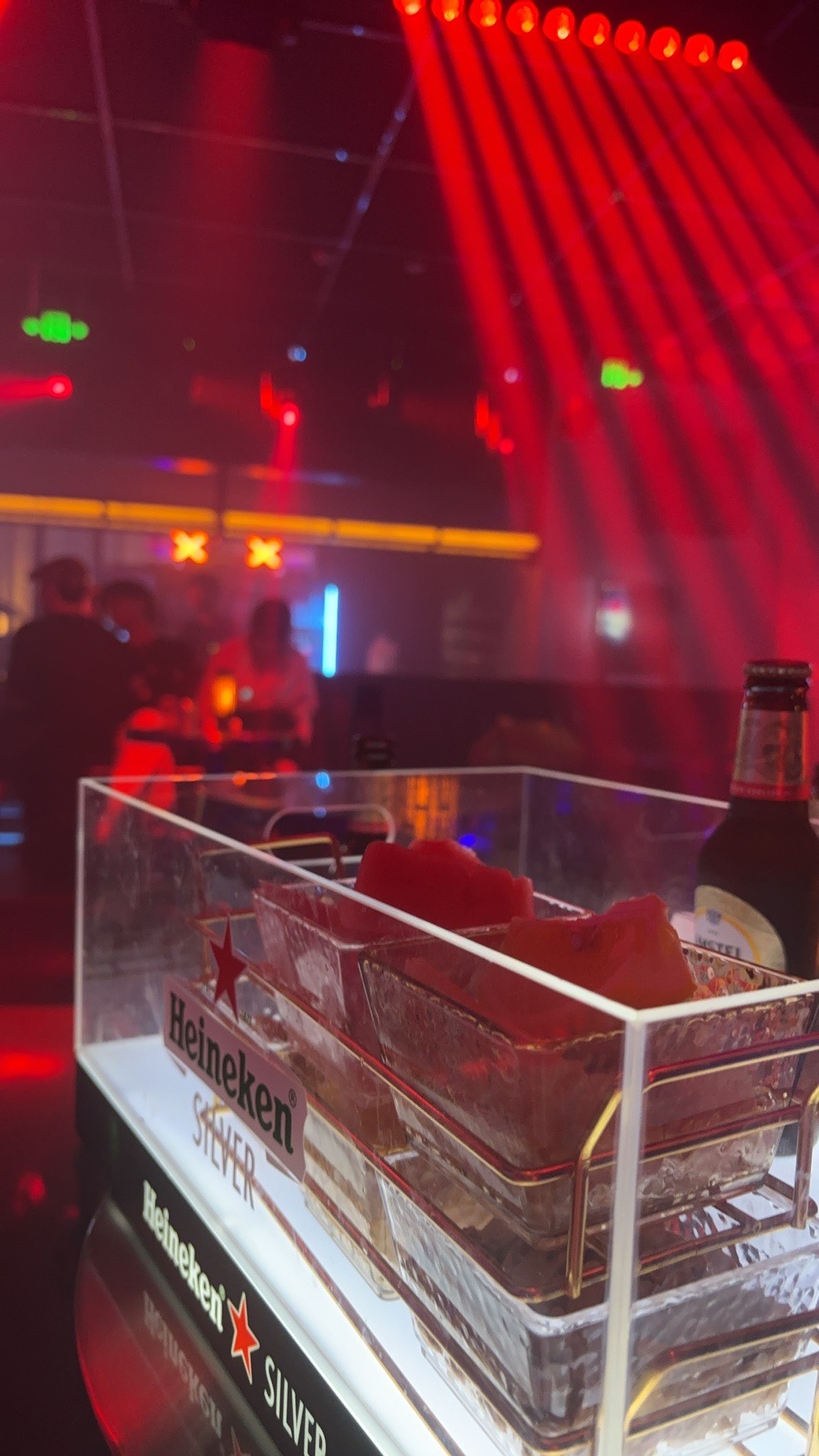 葫芦岛中低端商务ktv-建昌县ktv预订