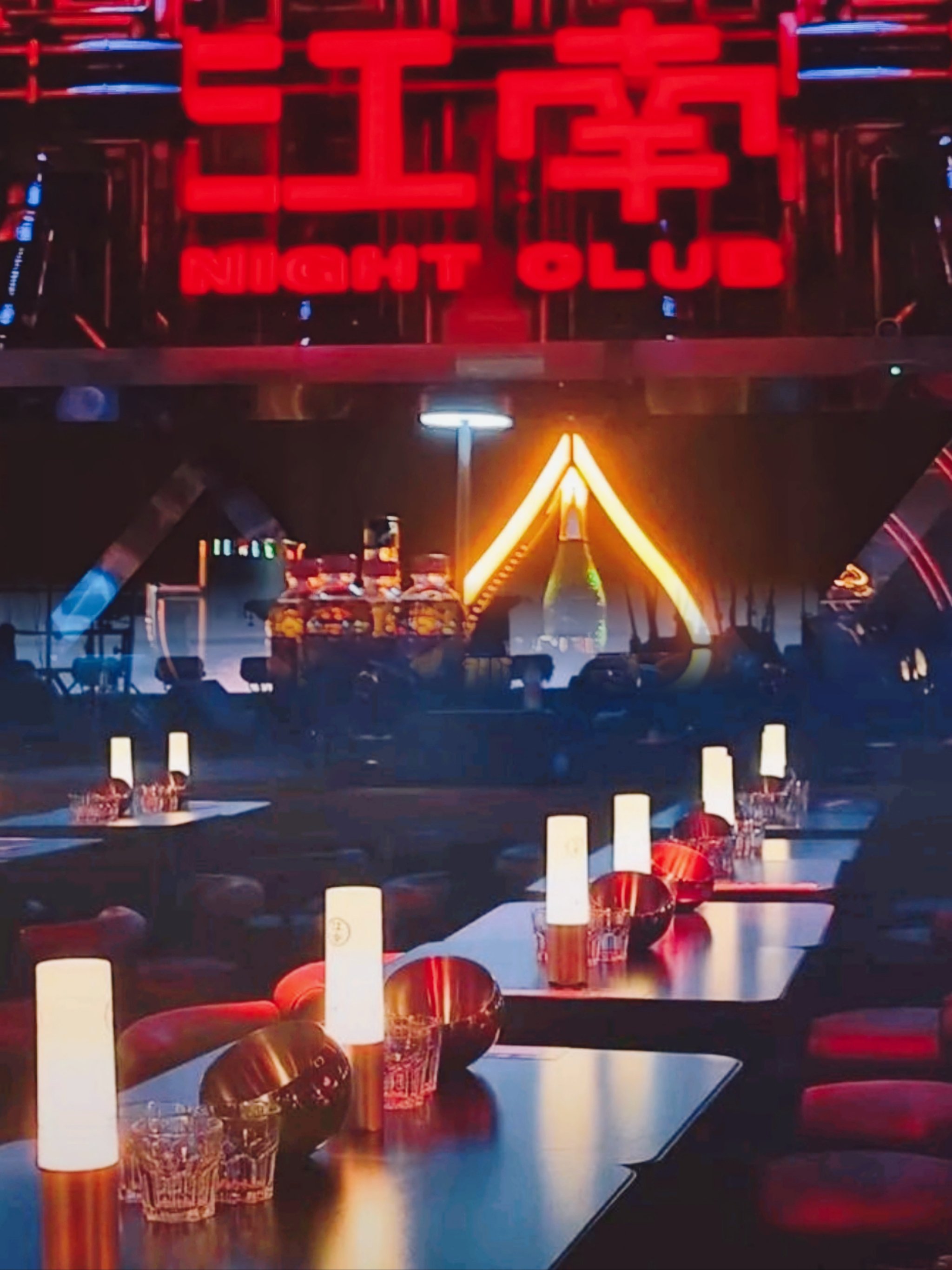 葫芦岛性价比高商务ktv推荐-建昌县ktv预订